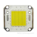 Good price and high quality high power led module